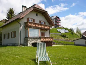 Image of Vacation home Irene by Interhome