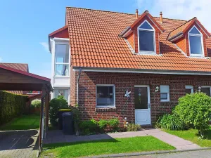 Image of Holiday Home Aquantis by Interhome