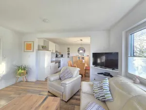 Image of Ferienwohnung Hus Achtern Diek
