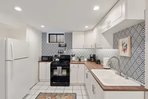 Image of Amazing Apartment | Steps from Downtown Littleton