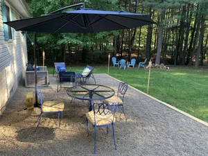 Image of Top-rated cottage! Booking ‘24-‘25 getaways. Great for families & couples