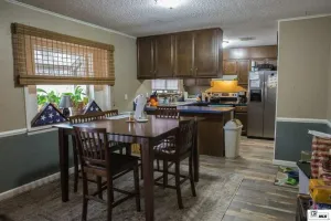 Image of 2 Bedrooms of your choosing\/  Pool\/  Pet Friendly