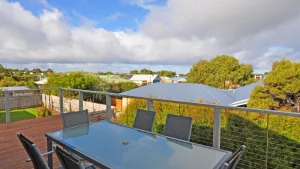 Image of Chiaro Villa - Surf Side