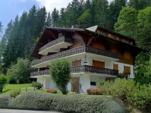 Image of Apartment Vermont 10 by Interhome