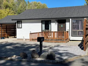 Image of Home away from Home!!