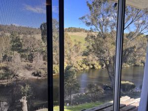 Image of Roebank on the Blackwood River Cottage, Farm stay and Homestead