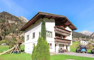 Image of Ferienwohnung Mit Ausblick