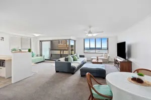 Image of Paloma Oceanfront