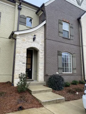 Image of Oxford Condo-Minutes from Campus and Square