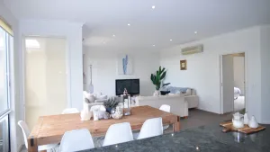 Image of Sandpiper 3 - Close to Town and Beach