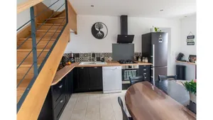 Image of Vrbo Property