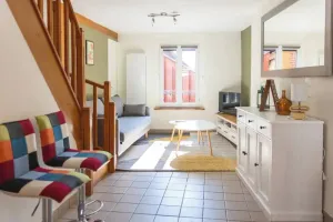 Image of Spacious and comfortable \"Millésime\" house