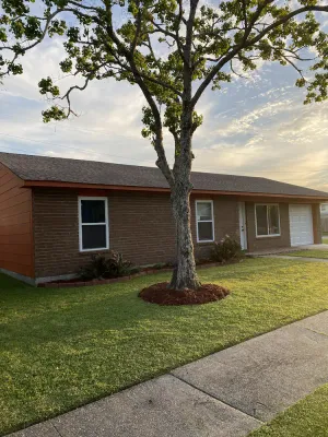 Image of Entire Vacation Home