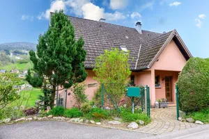 Image of Gîte en montagne vosges alsaciennes