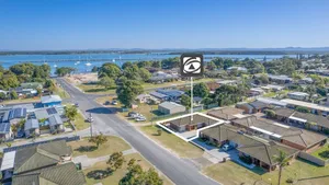 Image of Waratah