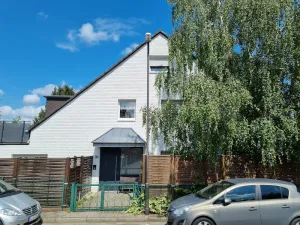 Image of Apartment H2 Düsseldorf