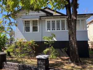 Image of Grand Central Lismore Home