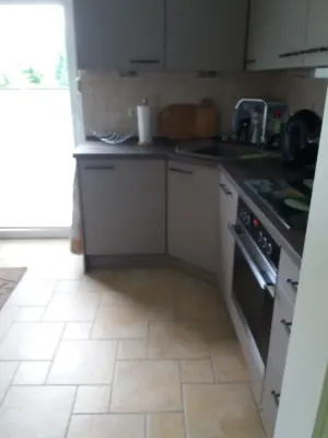 Image of Cozy vacation home