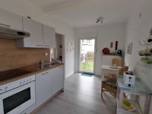 Image of Kleines Gemütliches Ferienhaus am Ruhrradweg