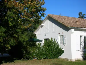 Image of 5 minutes from beaches country house with playground