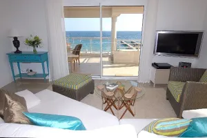 Image of Royal Palm Penthouse