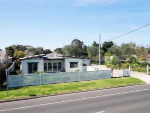 Image of Coppards Rest