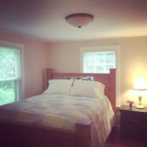 Image of 1 Mile To Beach, 2BR, 1 BA, sleeps 6
