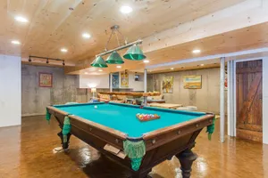 Image of Escape to Sag Harbor