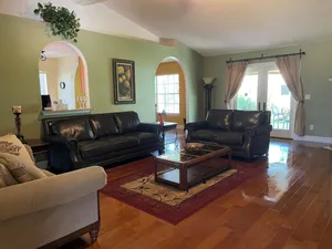 Image of AWESOME/LUXURY/PERFECT LOCATION/PVT HOME @SE JAX