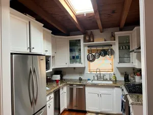 Image of Ventura Beach Bungalow