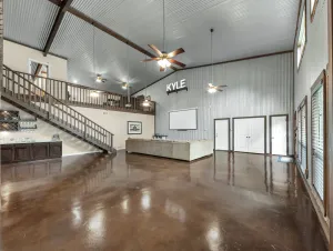 Image of The Best In Game Day Rentals Is Here!