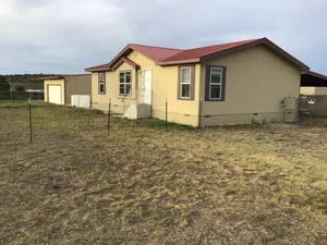 Image of Spacious 4 seasons 3 bedroom 2 bathrooms for 1 great getaway.