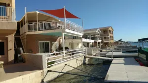 Image of Relax near Colorado River in Parker's Guesthouse