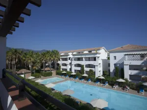 Image of Sognu di rena Appartement