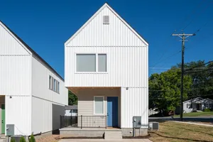 Image of Place on Park - 3-Bed, 2.5-Bath