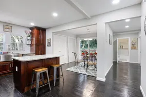 Image of Beautiful bedroom 2.5  bath entire home in Marietta, Georgia