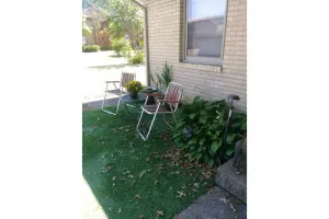 Image of Popular Edgewater Neighborhood.