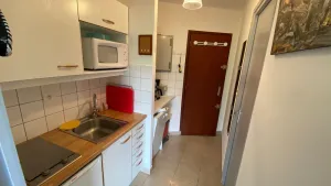 Image of Cosy apartment at the foot of the slopes in Villard-de-Lans