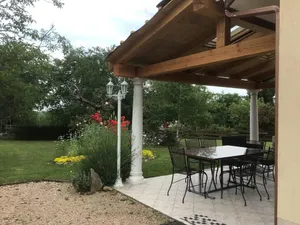 Image of Le Clos des Hirondelles