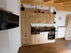 Image of Ferienwohnung Magdalena, 40 qm