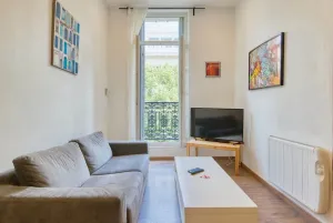Image of SCHUMAN 2 - Le bonheur de la Joliette