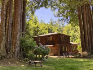 Image of Serenity Grove