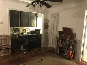 Image of Home in prestigious Ellendale C.C.  $100\/ night per room + tax + cleaning fee
