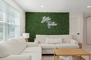 Image of Casa Coco: Updated Home Walking Distance to Beach