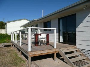 Image of DUNE VIEW ROBE - 200 metres to Beach - Dog Friendly