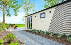 Image of Chalet 82