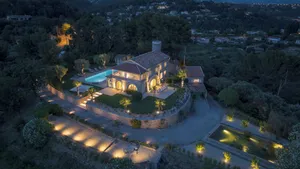 Image of Villa GALET