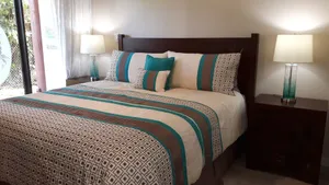 Image of ALOHA -  ALOHA AUTHENTIC CONDO- C29, Comfy & Welcoming.