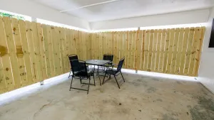 Image of Beautiful apartment