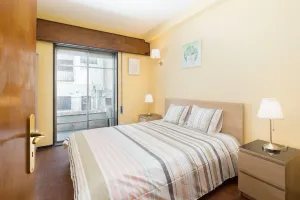 Image of Sunny Apartment Douro Riverside
